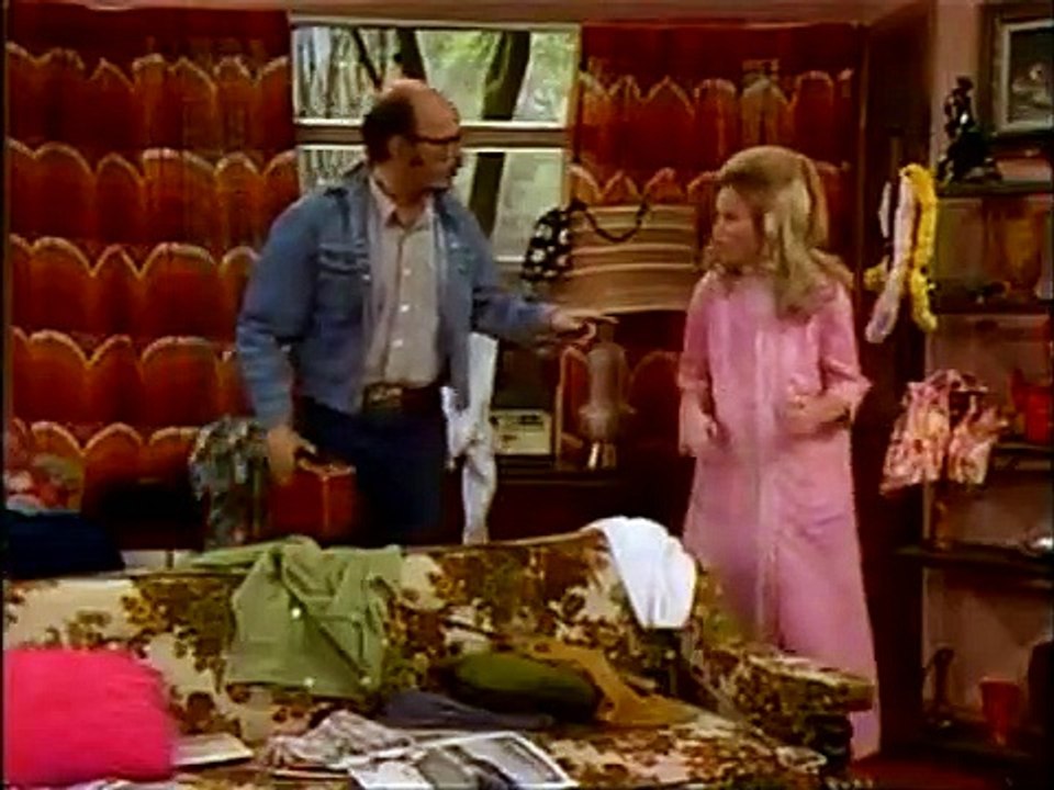Mary Hartman, Mary Hartman - Se2 - Ep64 HD Watch