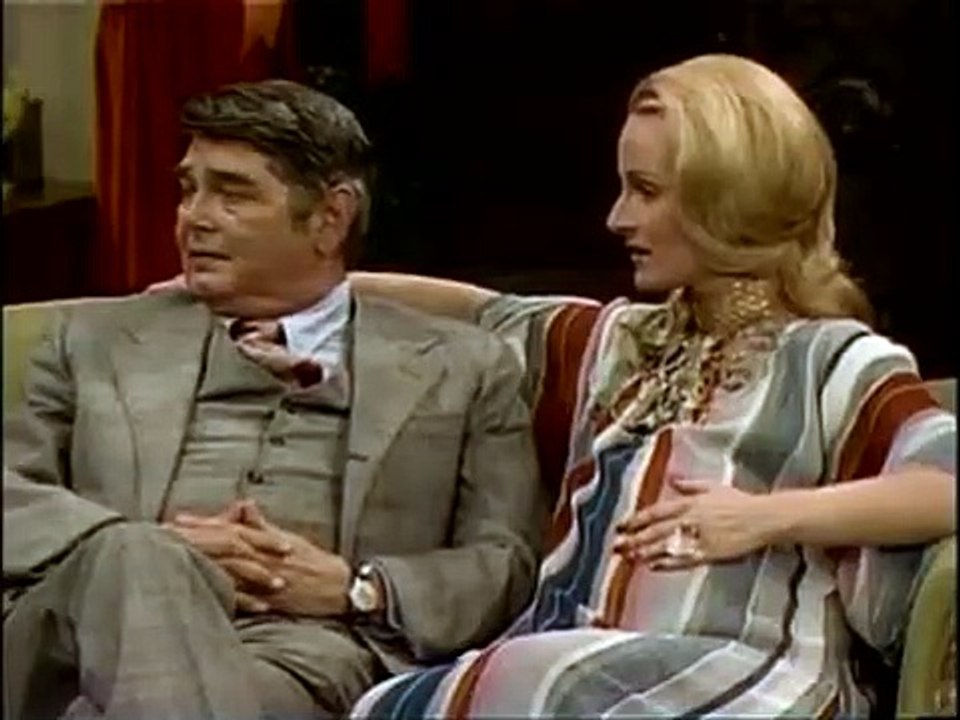 Mary Hartman, Mary Hartman - Se2 - Ep63 HD Watch