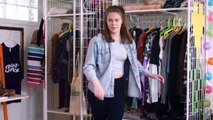 Skam - Se2 - Ep05 HD Watch