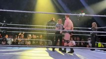 Sheamus vs Gunther Intercontinental Championship - Road to Wrestlemania 2/4/23