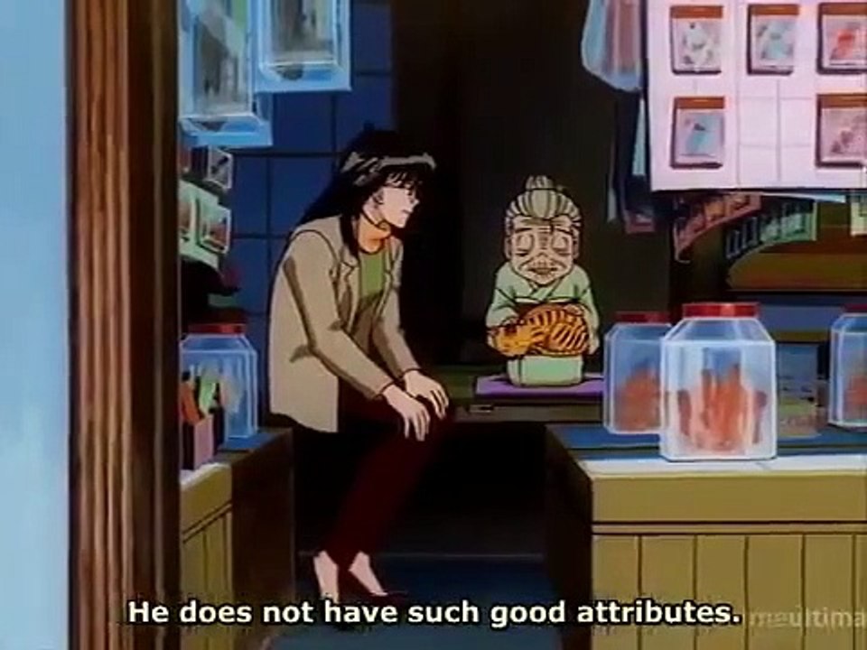 Hajime No Ippo - Ep70 HD Watch