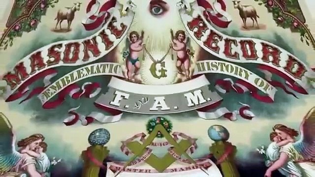 Codici & Segreti - I Segreti Del Vaticano [Documentario]
