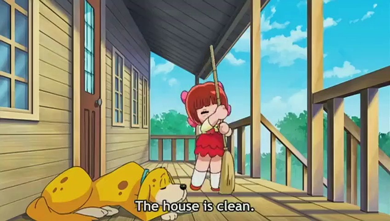 Black Jack (TV) - Ep41 - The Miracle of an Operation and a Movie HD Watch