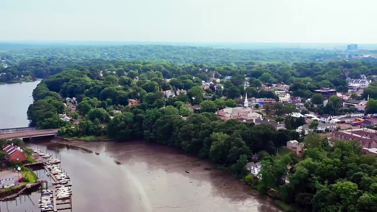 Impossible Engineering - Se10 - Ep09 HD Watch