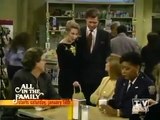 Night Court - Se9 - Ep20 - Opportunity Knock Knocks Pt1. HD Watch