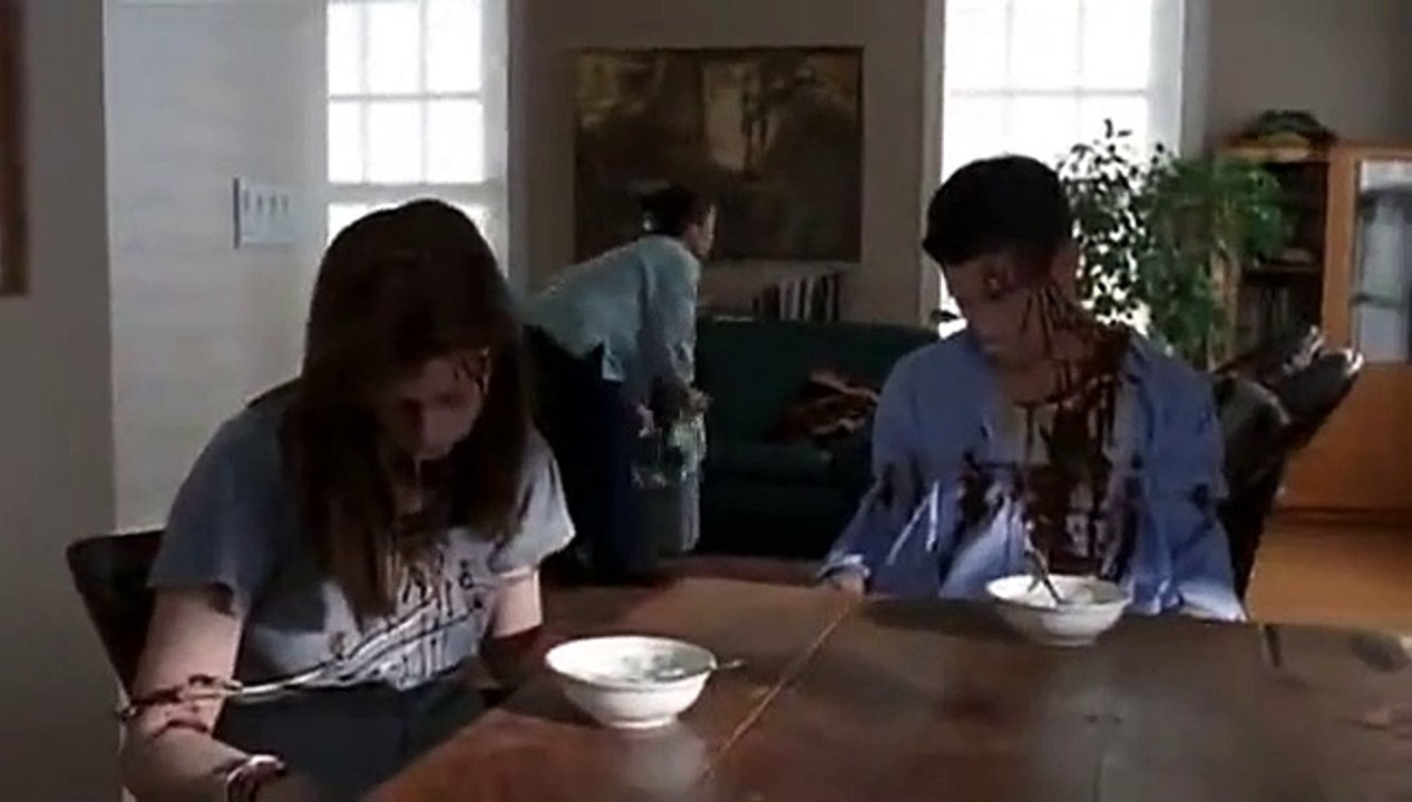 Millennium - Se3 - Ep21 HD Watch