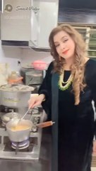 Understanding the True Meaning of Love ❤️