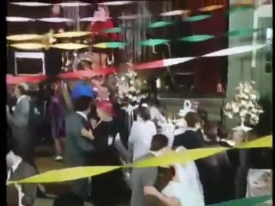 Minder - Se8 - Ep01 HD Watch