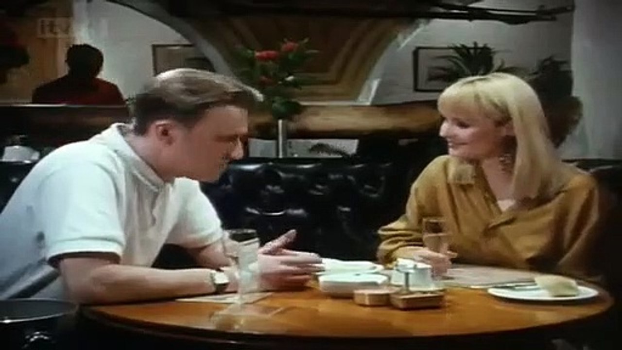 Minder - Se8 - Ep07 HD Watch