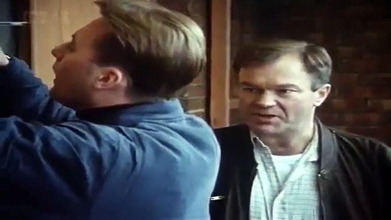 Minder - Se8 - Ep06 HD Watch