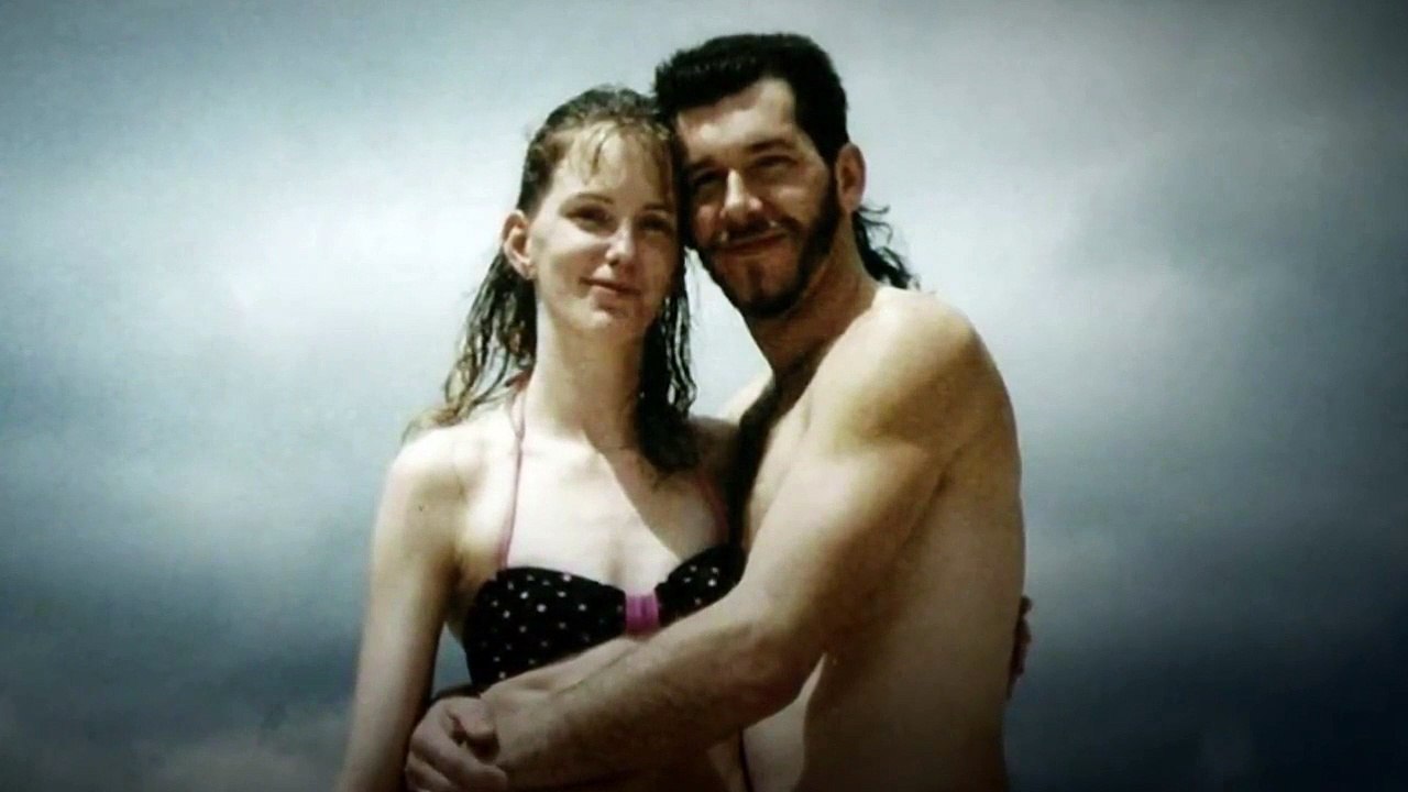 Secrets of the Morgue - Se1 - Ep23 - Lake of Lies HD Watch