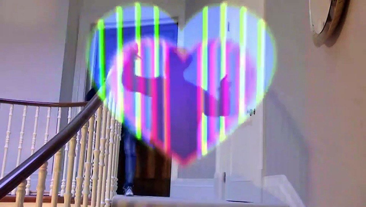 Celebs Go Dating - Se9 - Ep09 HD Watch