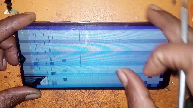 Relme C11 2021 Screen Replacement Realme C11 disassembly LCD Relme C20 Screen Replacement