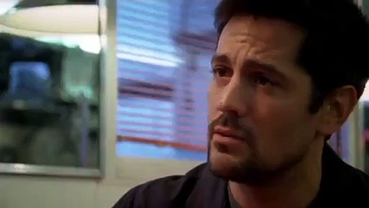 New Tricks - Se6 - Ep02 HD Watch