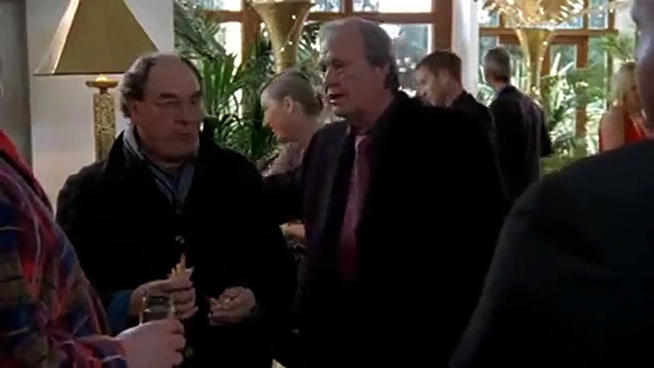 New Tricks - Se6 - Ep06 HD Watch