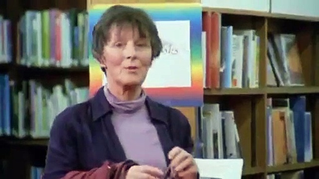 New Tricks - Se7 - Ep02 HD Watch