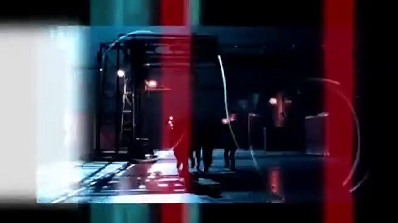 MI-5 - Se9 - Ep01 HD Watch