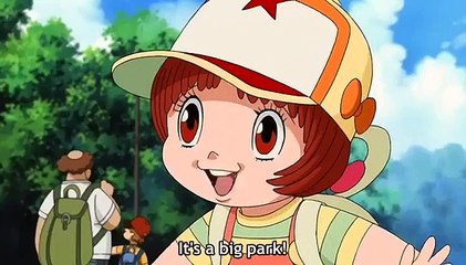 Black Jack 21 - Ep09 - The Imprint on the Heart HD Watch