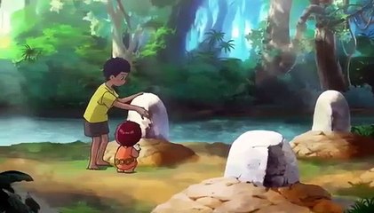 Black Jack 21 - Ep14 - The Terrifying Phoenix Disease HD Watch