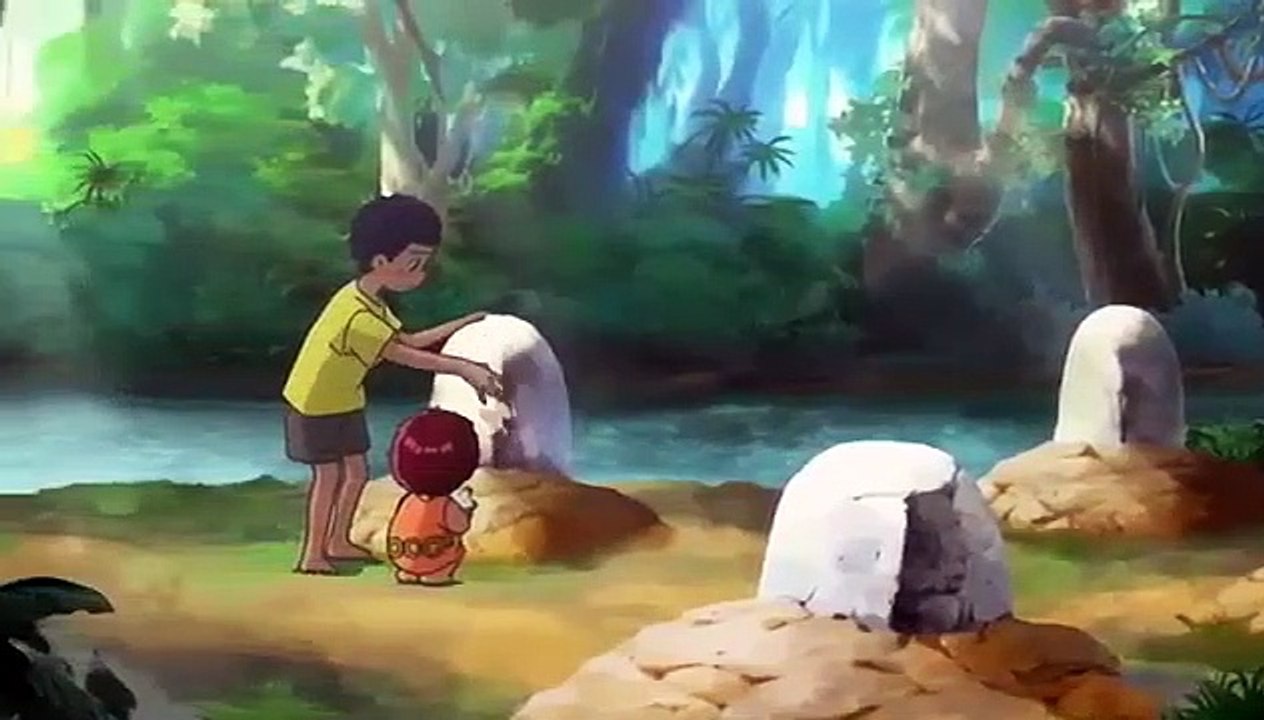 Black Jack 21 - Ep14 - The Terrifying Phoenix Disease HD Watch