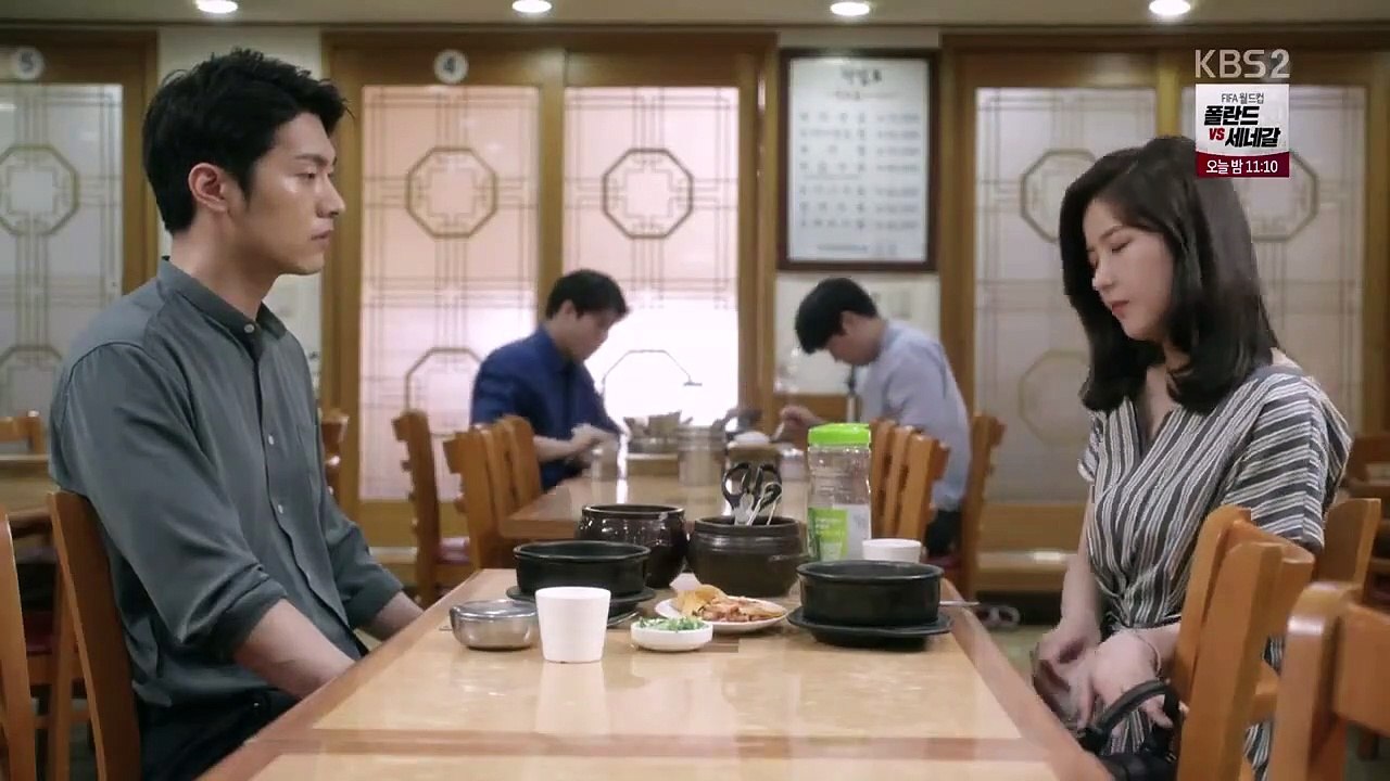 Mysterious Personal Shopper - Ep80 HD Watch