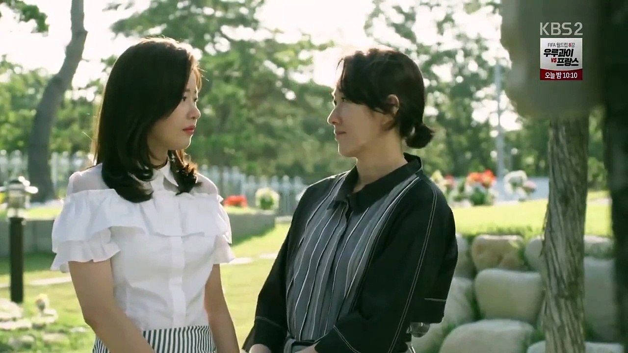 Mysterious Personal Shopper - Ep93 HD Watch