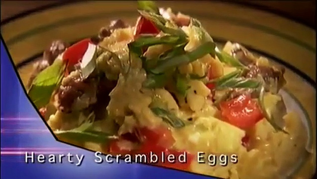 America's Test Kitchen - Se7 - Ep16 HD Watch