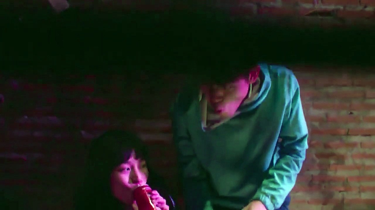 Girl From Nowhere - Se1 - Ep08 HD Watch