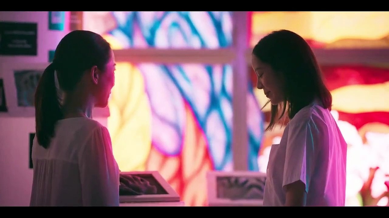 Girl From Nowhere - Se1 - Ep03 HD Watch