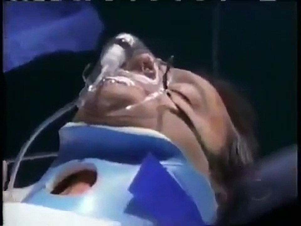 The Agency - Se1 - Ep13 HD Watch