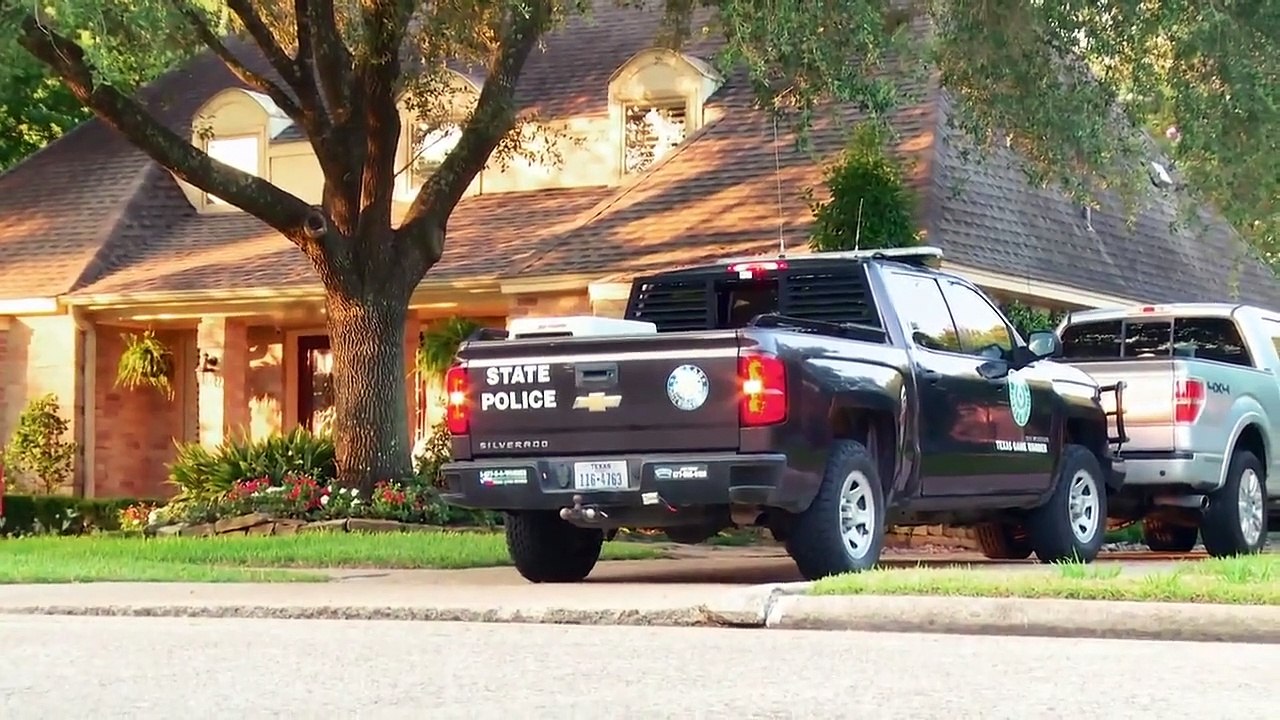 Lone Star Law - Se5 - Ep07 - Panhandle Poachers HD Watch