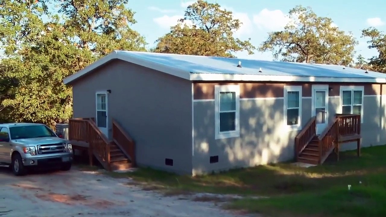 Lone Star Law - Se5 - Ep08 - Crossing the Line HD Watch