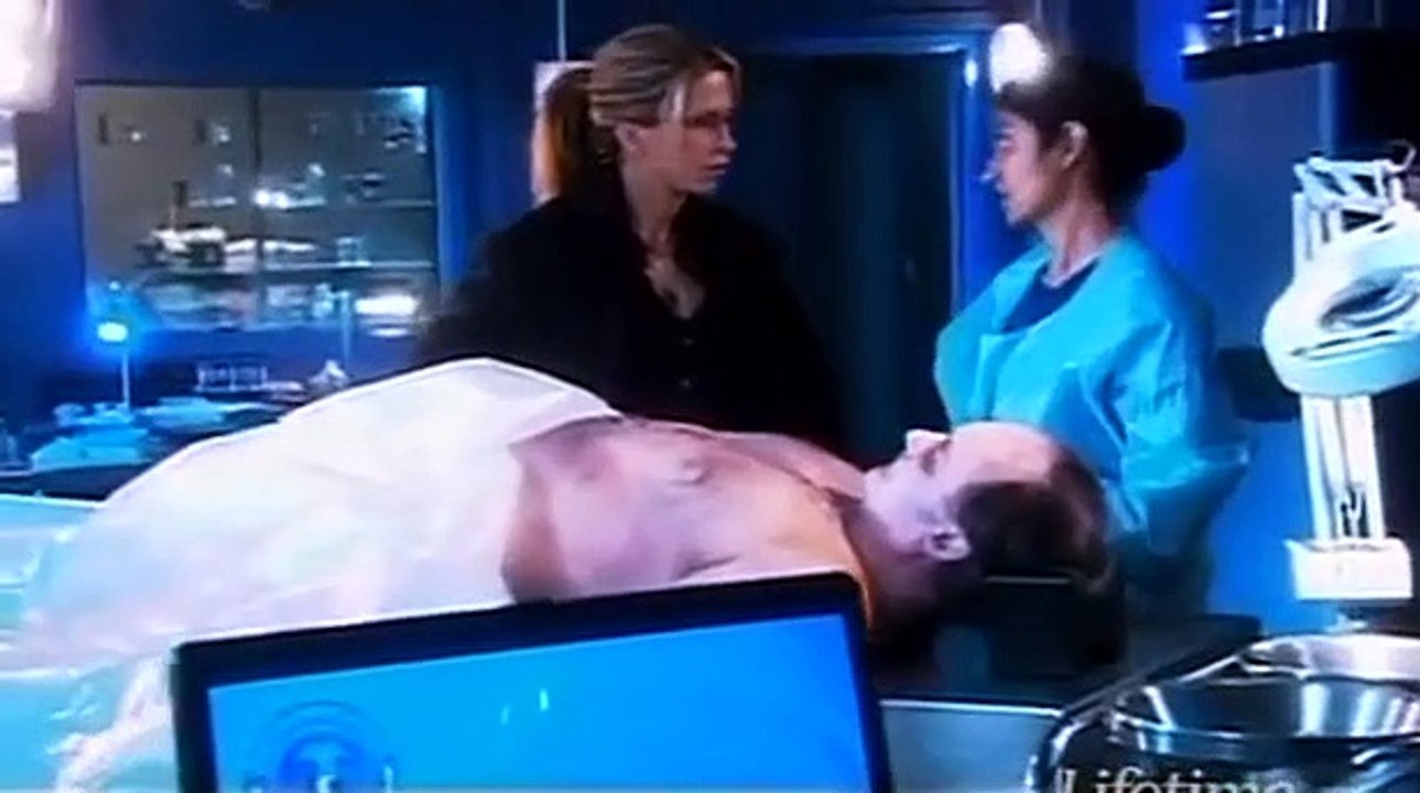 Blood Ties - Se1 - Ep05 HD Watch