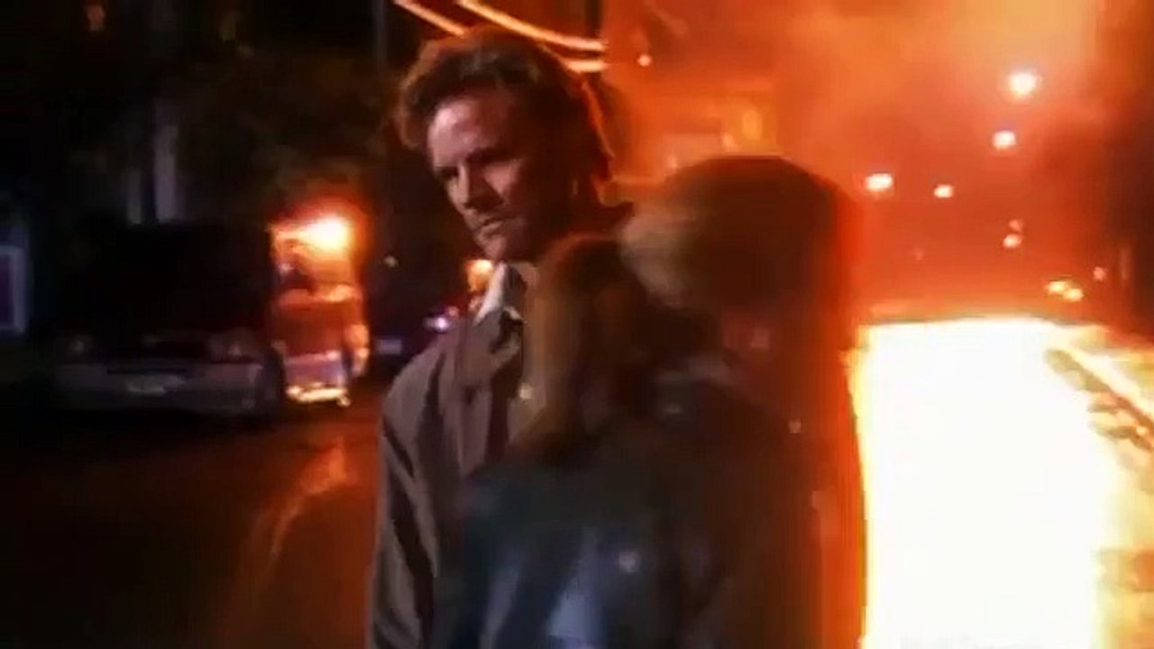 Blood Ties - Se1 - Ep08 HD Watch