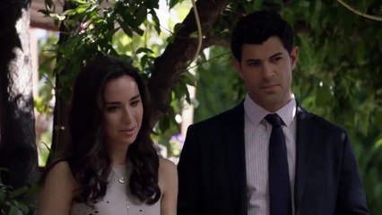 Stitchers - Se3 - Ep05 - Paternis HD Watch