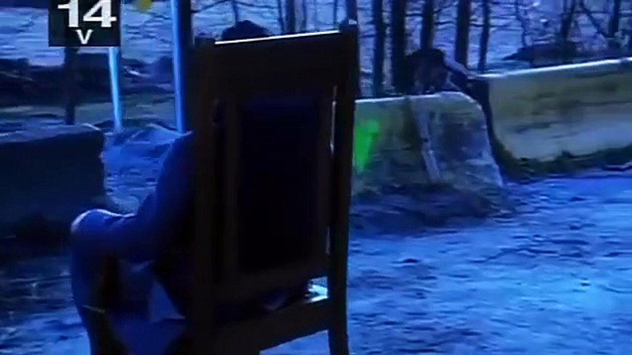 Blood Ties - Se2 - Ep06 HD Watch