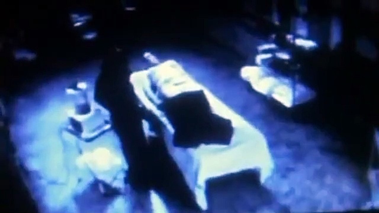 Blood Ties - Se1 - Ep10 HD Watch