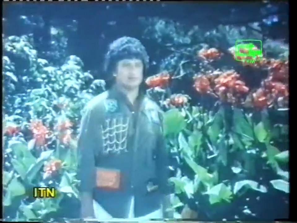 Oh Priya priya by නුවන් ගුණවර්ධන සහ මායා දමයන්ති ගායනය  film song Excerpts from Torana Archives