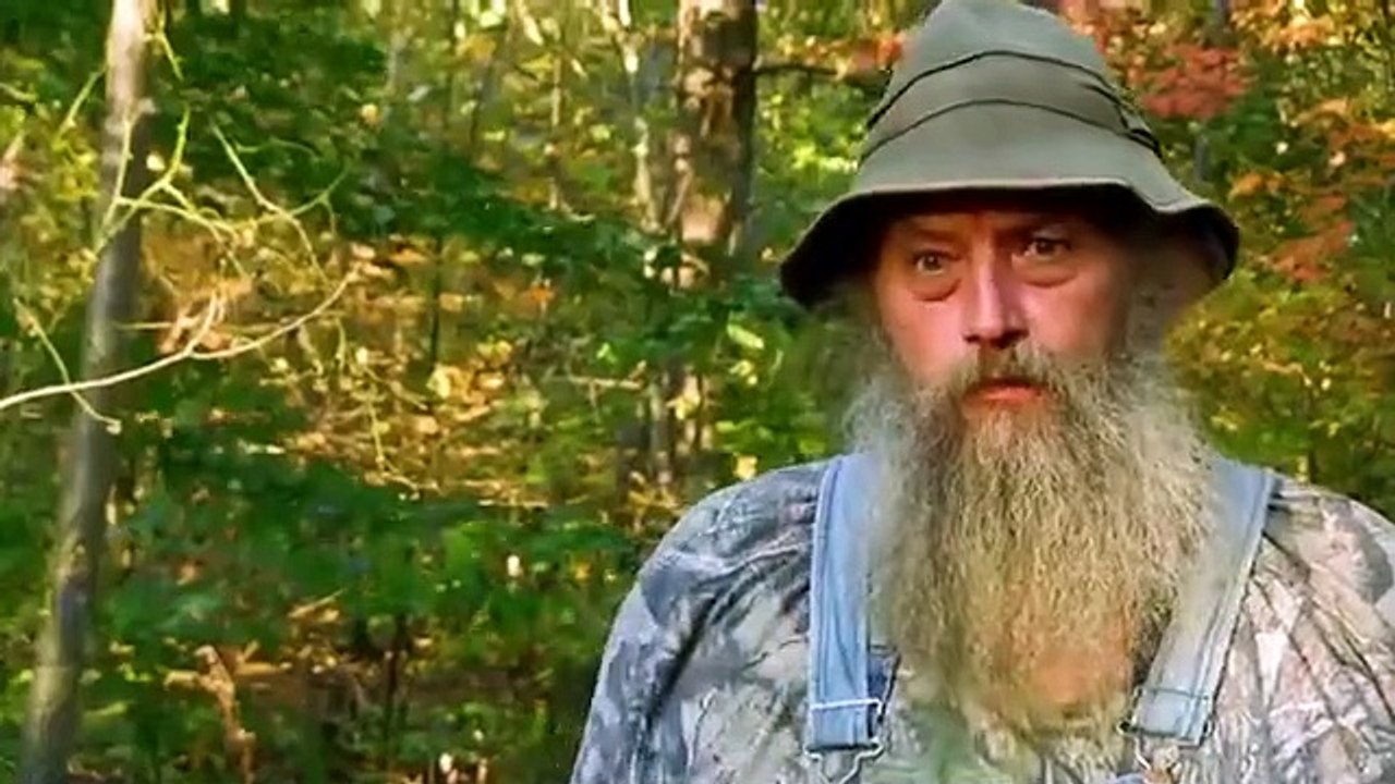 Mountain Monsters - Se5 - Ep06 - The Three Rings of The North HD Watch