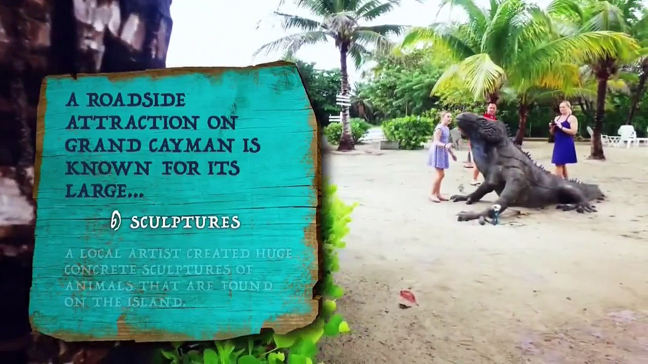 Caribbean life - se12 - ep12 - designing a new life on grand cayman - ep1214 hd watch