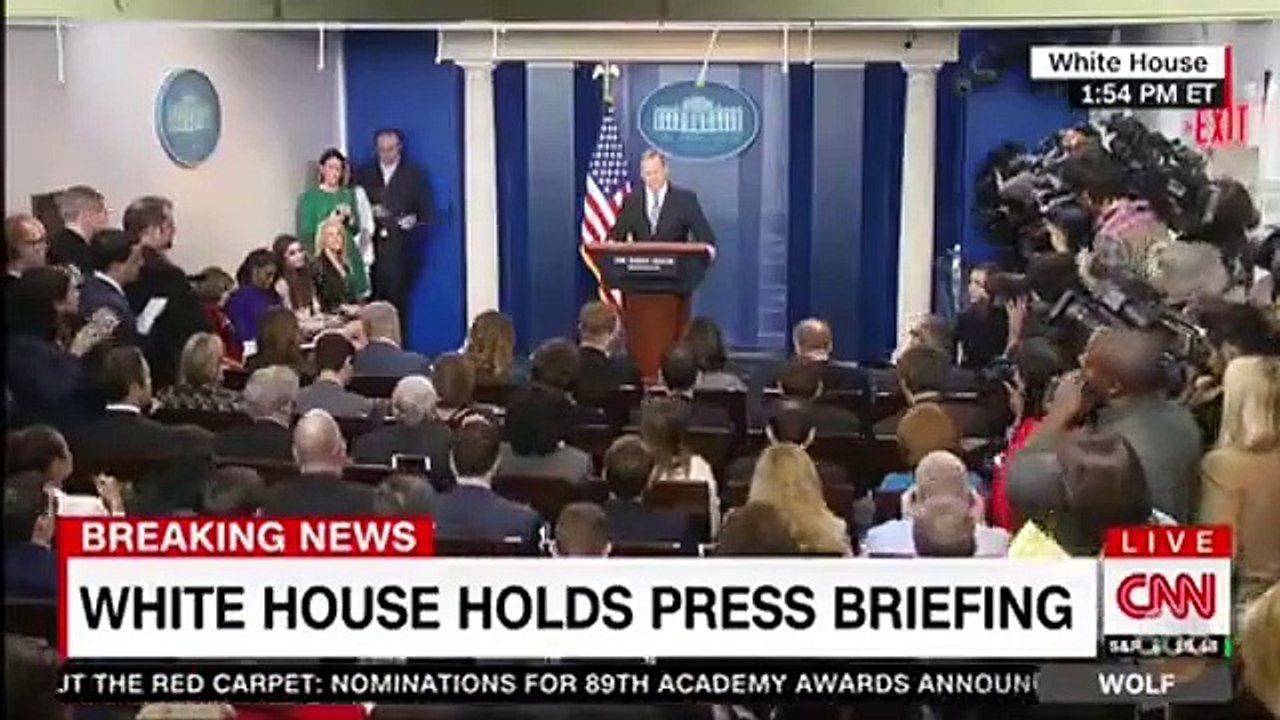 Jimmy Kimmel Live! - Se15 - Ep14 HD Watch