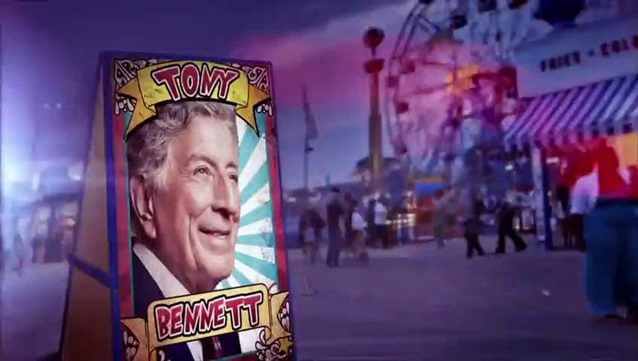 Jimmy Kimmel Live! - Se15 - Ep136 HD Watch