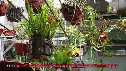 Phong tục cúng Rằm tháng Giêng