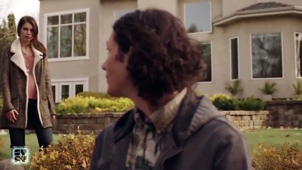 Channel Zero - Se2 - Ep03 - Beware the Cannibals HD Watch