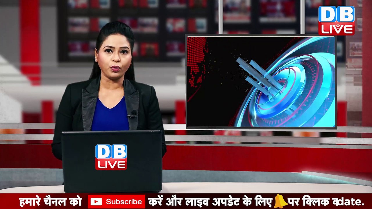परवेज मुशर्रफ का निधन