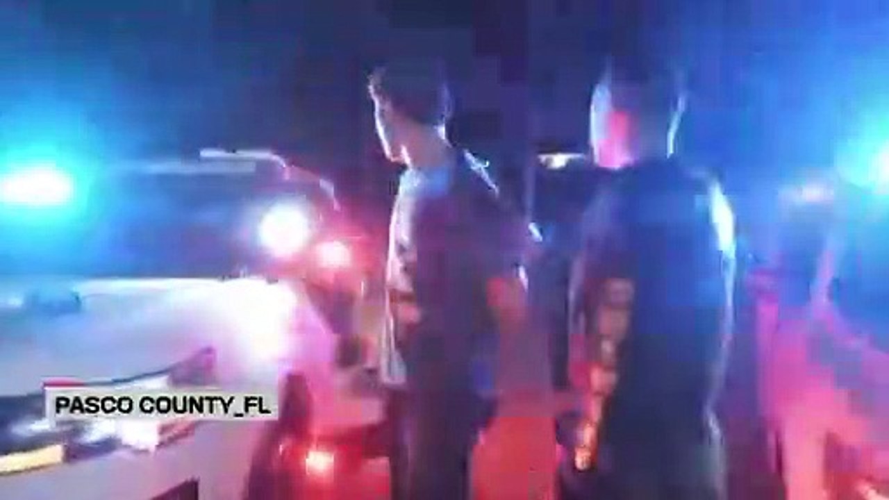 Live PD - Se2 - Ep09 - 11.03.17 HD Watch - Part 02