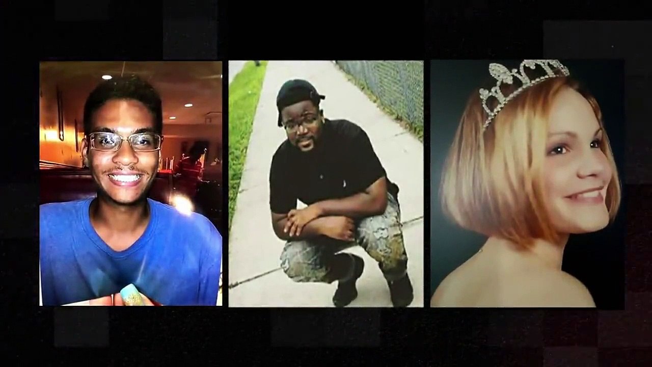 Live PD - Se2 - Ep10 - 11.04.17 HD Watch - Part 02