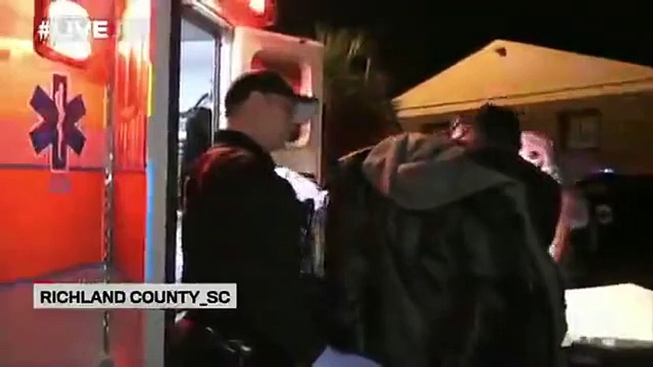 Live PD - Se2 - Ep11 - 11.10.17 HD Watch - Part 01