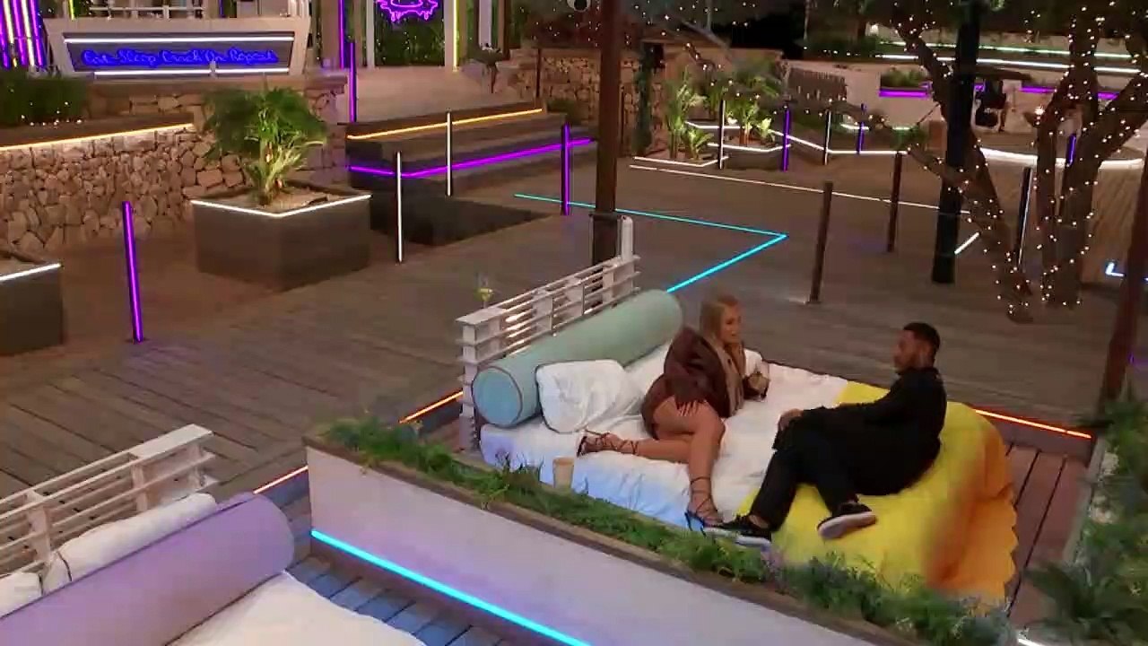 Love Island - Se7 - Ep51 HD Watch