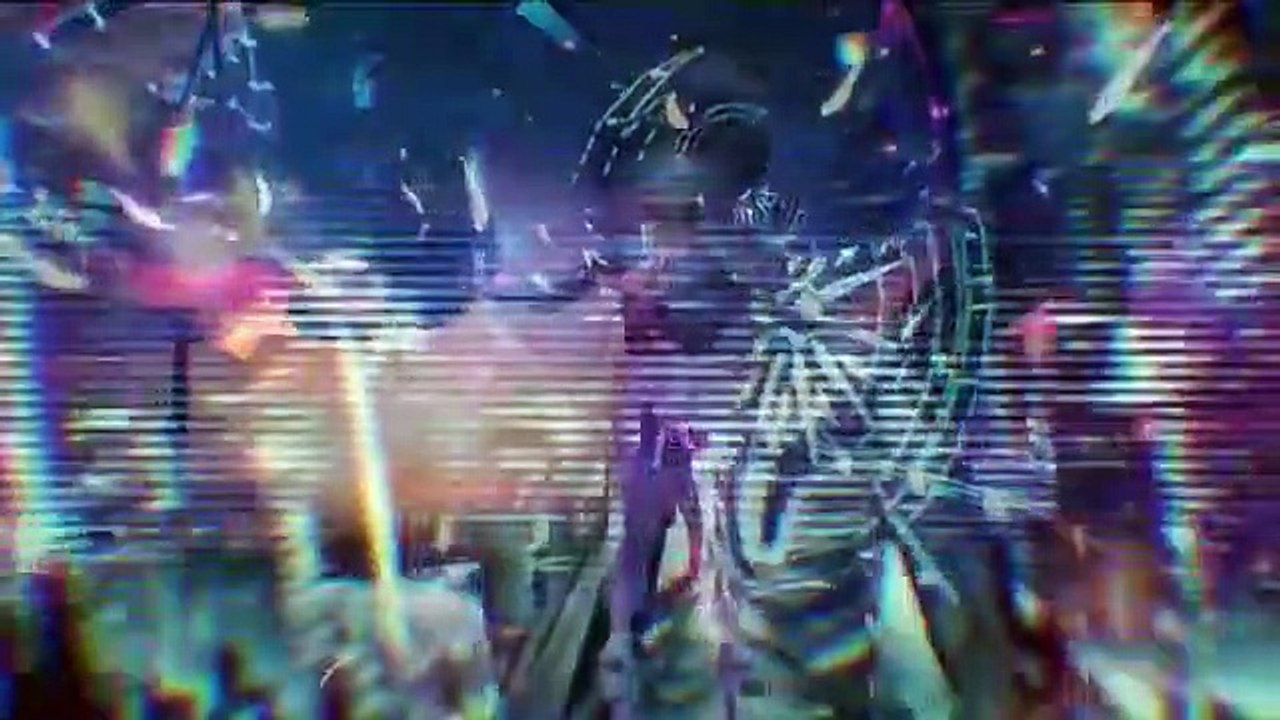 America's Got Talent - Se15 - Ep12 - Results Show 1 HD Watch